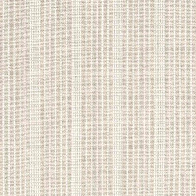 Thibaut Ebro Stripe in Sand